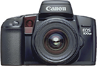 EOS 100